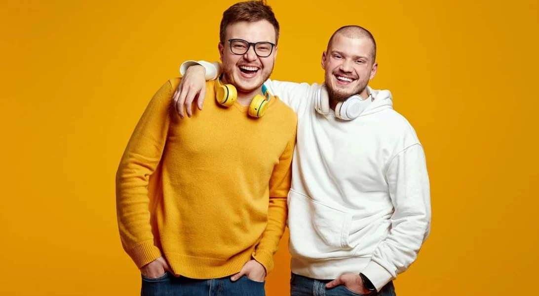 Πώς θα καταλάβεις αν κάποιος είναι πραγματικός φίλος σου