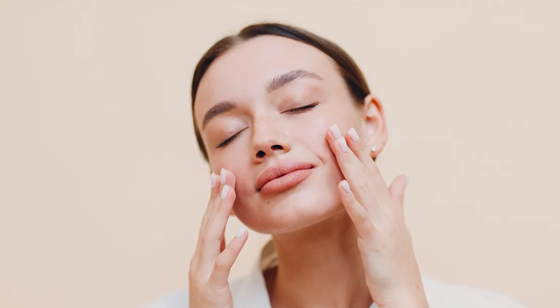 Ο κανόνας των τριτημορίων | H γήρανση του προσώπου στα χέρια των ειδικών