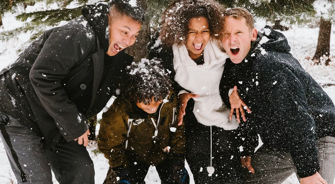 Τα ζώδια σήμερα 19/12 | Ημερήσιες προβλέψεις για κάθε ζώδιo