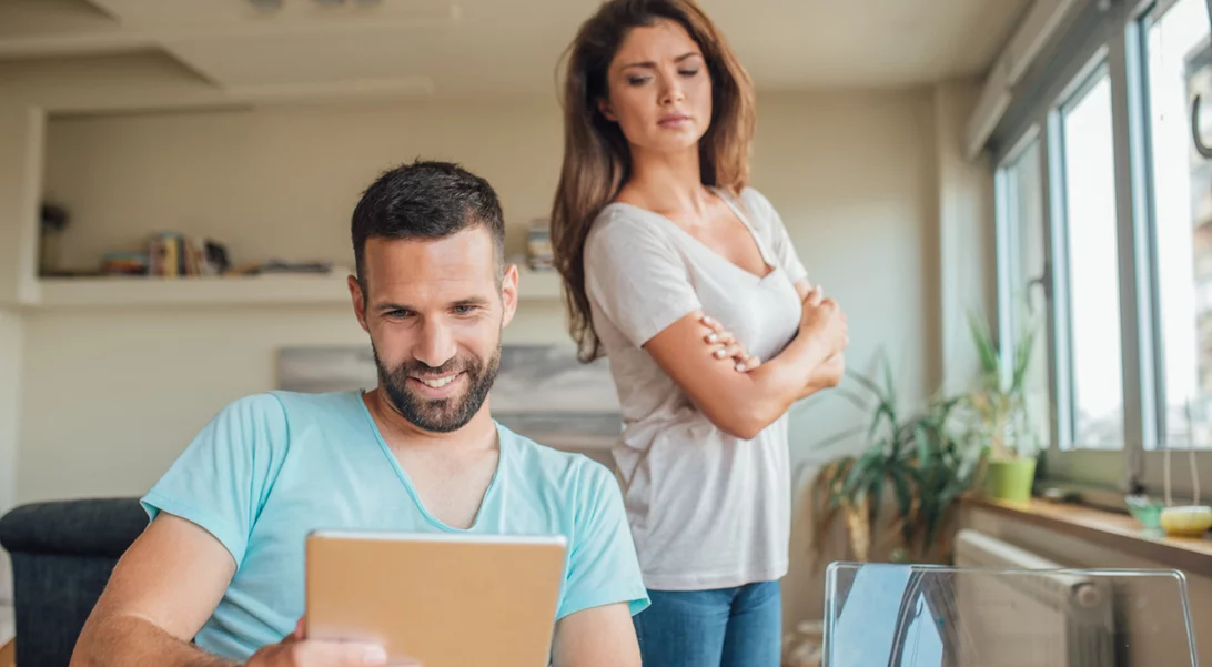 Πανσέληνος στο Σκορπιό στις 27 Απριλίου 2021 | Πώς επηρεάζονται τα ζώδια;