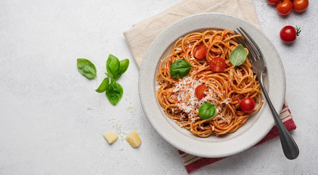 5 τρόφιμα που τρώμε με λάθος τρόπο και τι ακριβώς σημαίνει αυτό