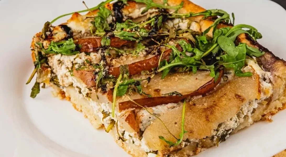 Το τυρί που χορταίνει, αδυνατίζει και έχει τρελάνει το TikTok - Δες γιατί!