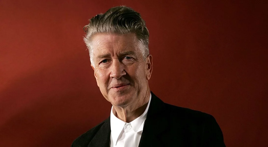 Οι τέσσερις ταινίες του David Lynch που άφησαν εποχή