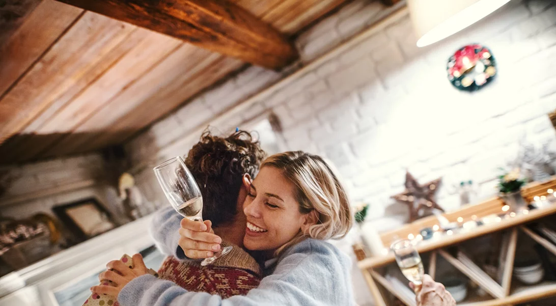 Πώς να τον κερδίσω; Ο κατάλληλος τρόπος ανάλογα με το ζώδιό του