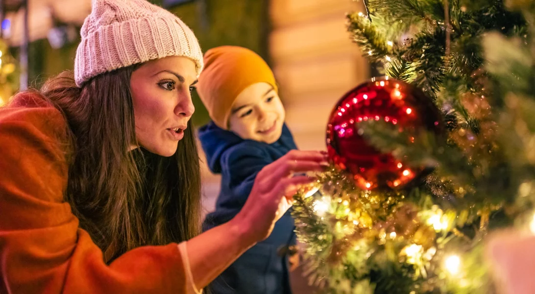 Τα ζώδια σήμερα 4/12 | Ημερήσιες προβλέψεις για κάθε ζώδιo
