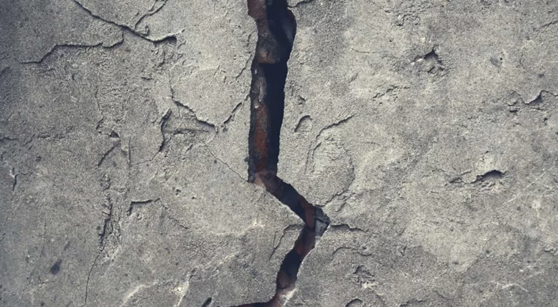 Αυτές είναι οι προβλέψεις του Νοστράδαμου για το 2024 που έχουν τρομοκρατήσει το σύμπαν