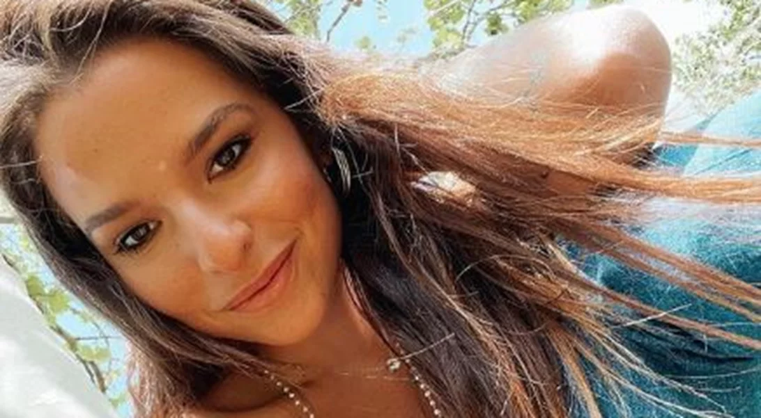 Εριέττα Κούρκουλου | "Δεν θα θυσιάσω ποτέ την αλήθεια για να γίνω αρεστή"