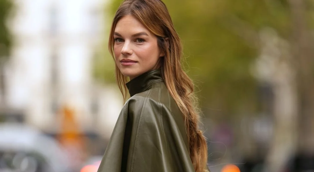 5 συστατικά που πρέπει να αναζητήσεις στα skincare προϊόντα σου για αποτέλεσμα botox στην επιδερμίδα