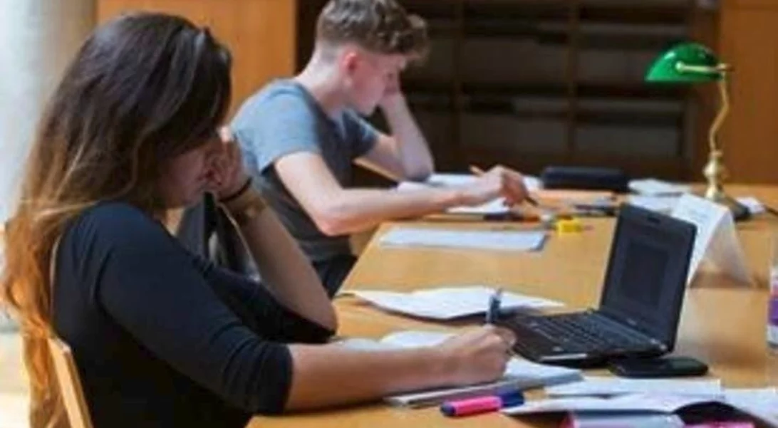 Στους 35.000 ανέρχονται οι φοιτητές που ζήτησαν παράταση σπουδών