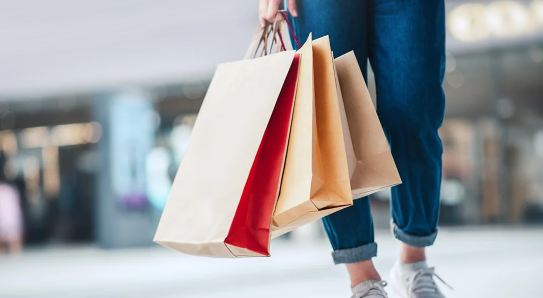 Xmas Gift Guide | 4 tech δώρα που θα λατρέψουν όλοι