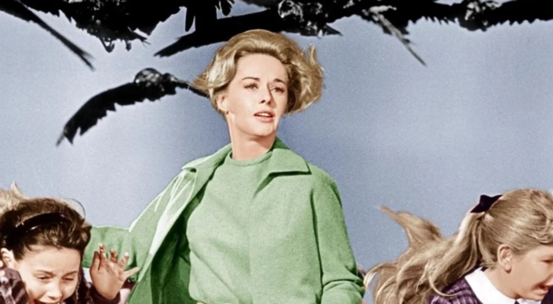 Χόλιγουντ | Οι φοβίες, τα φετίχ, οι προλήψεις και κυρίως οι εμμονές των σκηνοθετών