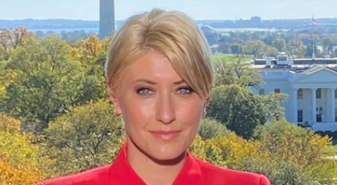 Η Σία Κοσιώνη σε ρόλο αγρότισσας | "Μας έχει δώσει μεγάλη χαρά"