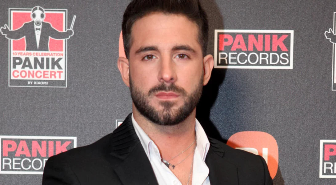 Γιώργος Λιβάνης | "Έχω προχωρήσει στη ζωή μου μετά τη Μαριαλένα Ρουμελιώτη" (βίντεο)