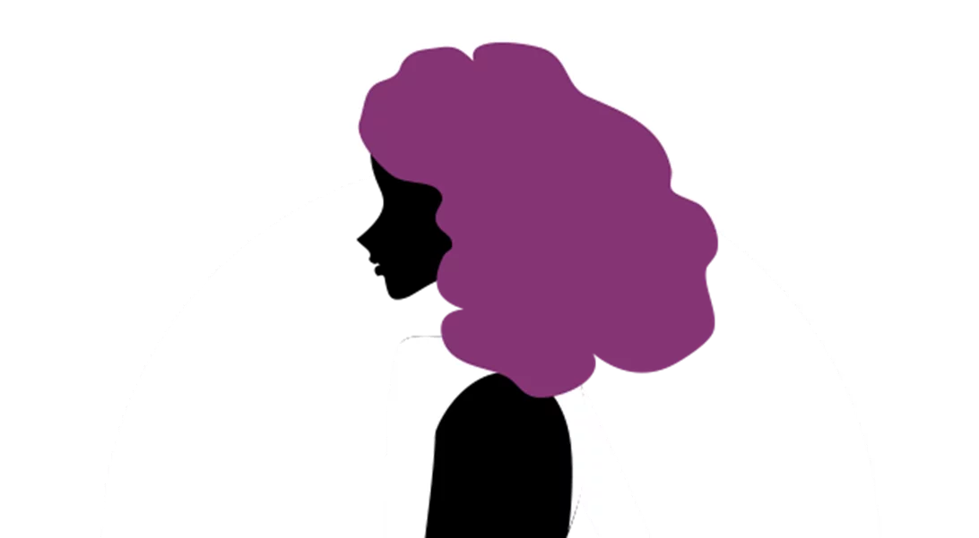 Παρθένος - Ημερήσιες Προβλέψεις