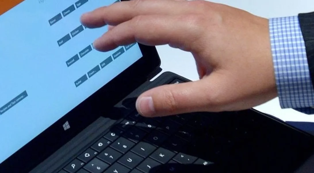 Προσωπικός αριθμός - Λήγει σήμερα η προθεσμία για την έκδοσή του από τους πολίτες