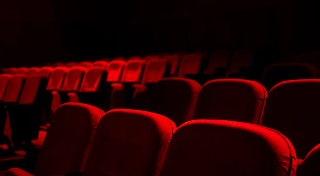 Το Σωματείο Ανώτερων Ιδιωτικών Δραματικών Σχολών Ελλάδας στηρίζει τα θύματα κακοποίησης