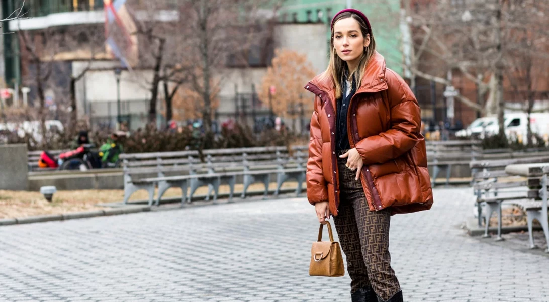 Εσύ ήξερες για τον στιλιστικό κανόνα των τριών χρωμάτων;