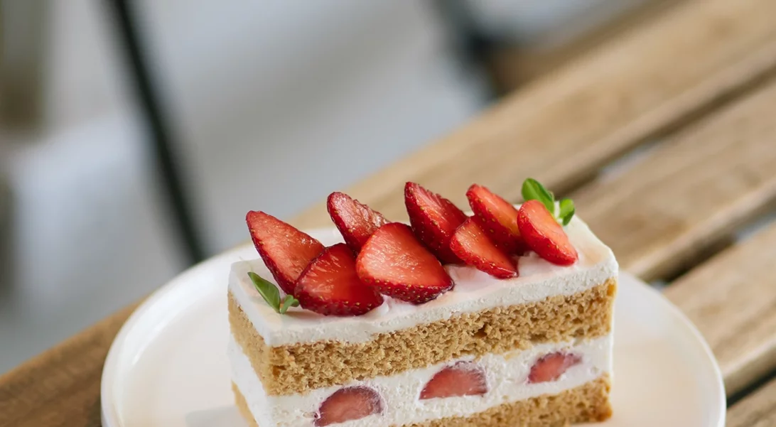 Εορτολόγιο: Ποιοι γιορτάζουν σήμερα 9 Νοεμβρίου