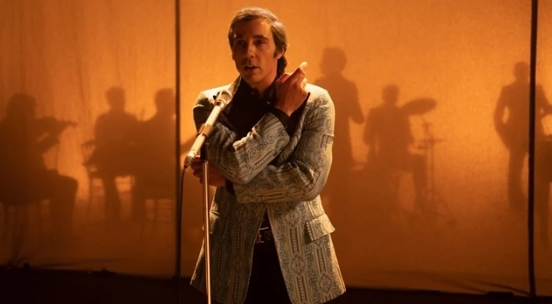 Ταινίες Πρώτης Προβολής | Από τον Αζναβούρ στον Superman και τις Μπαλκονάτες