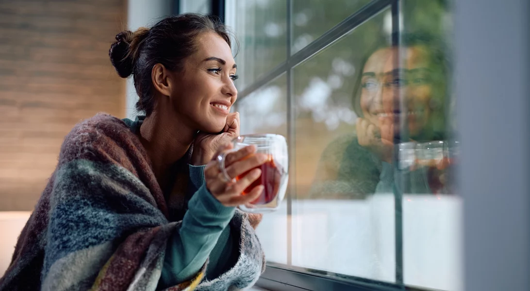 Τα ζώδια σήμερα 26/11 | Ημερήσιες προβλέψεις για κάθε ζώδιo