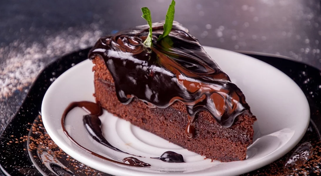 Εορτολόγιο | Ποιος γιορτάζει σήμερα, 31 Ιανουαρίου