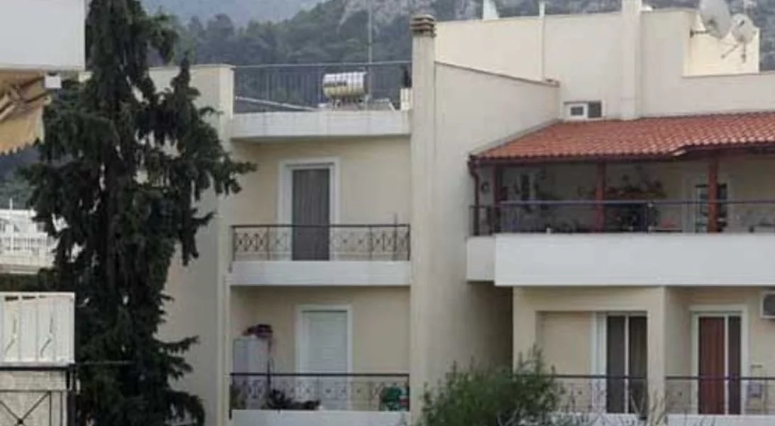 Αλλάζει το πλαίσιο για τους επενδυτές τρίτων χωρών του προγράμματος Golden Visa-Θ. Πλεύρης: Διασφαλίζουμε περισσότερες επενδύσεις