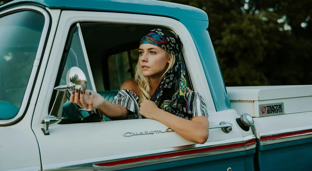 Τα ζώδια της εβδομάδας | Οι αστρολογικές προβλέψεις για κάθε ζώδιο - Οι καλύτερες μέρες για να πεις αυτό που σκέφτεσαι