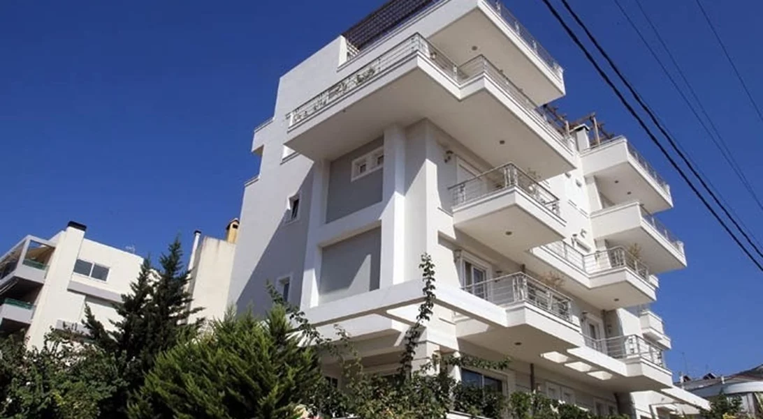 Τι πρέπει να προσέξουν διαχειριστές και ένοικοι πολυκατοικιών για το επίδομα θέρμανσης