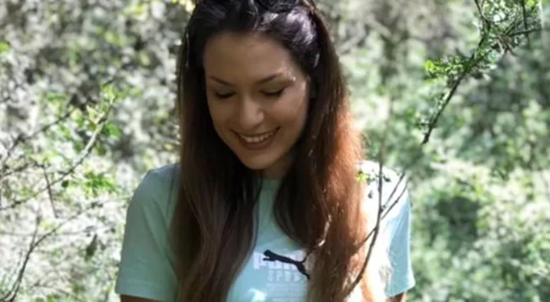 Υπόθεση 24χρονης | Δύο νέες καταγγελίες για άτομο που εμπλέκεται στην υπόθεση - Και οι δύο κοπέλες ''έχασαν τη μνήμη τους'' (βίντεο)