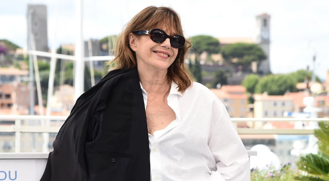 Μία τσάντα Birkin που ανήκε στην Τζέιν Μπίρκιν πουλήθηκε για σχεδόν 2,5 εκατομ. ευρώ