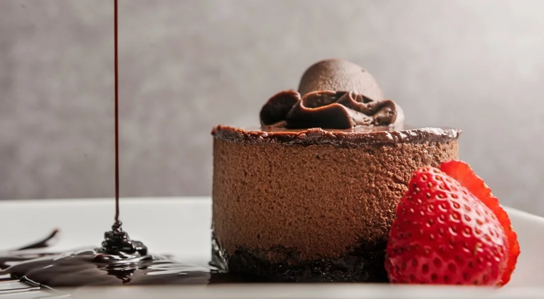 Εορτολόγιο | Ποιος γιορτάζει σήμερα, 8 Μαρτίου