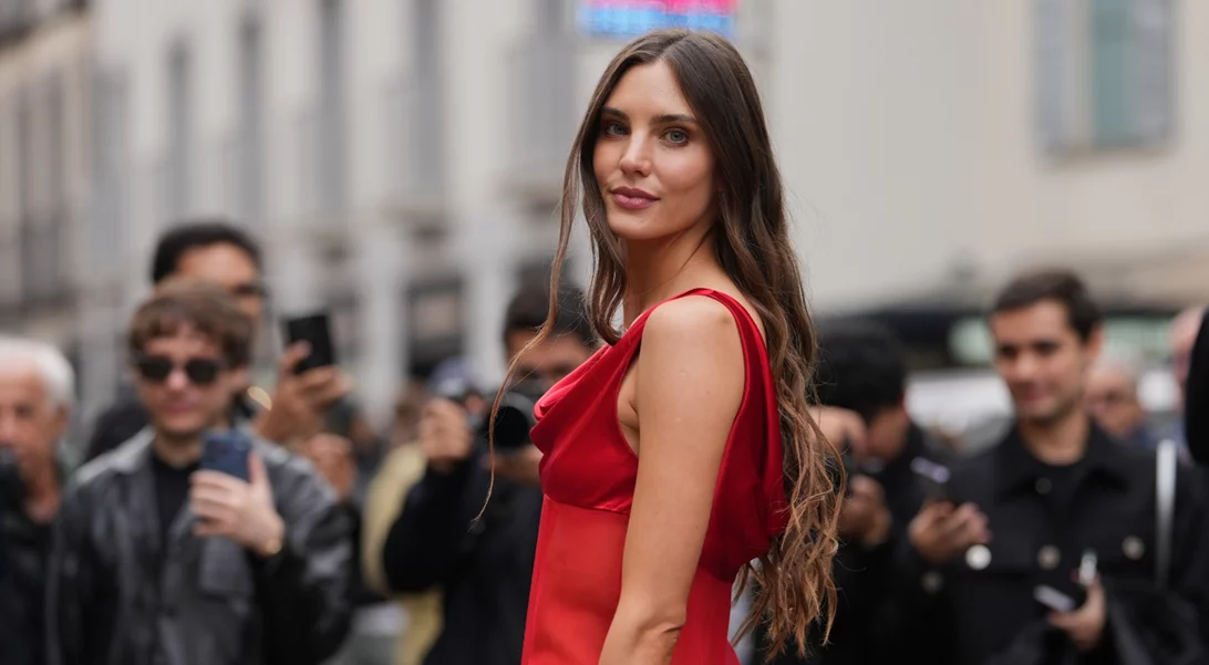 Βeauty Gifts | Τα δώρα ομορφιάς που αξίζει να επιλέξεις φέτος τα Χριστούγεννα