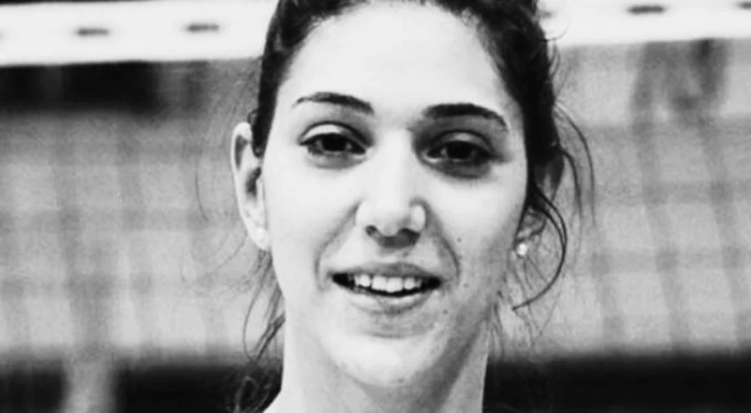 "Εφυγε" από τη ζωή η βολεϊμπολίστρια και αντιπρόεδρος του ΟΑΚΑ Μαργαρίτα Οικονομοπούλου