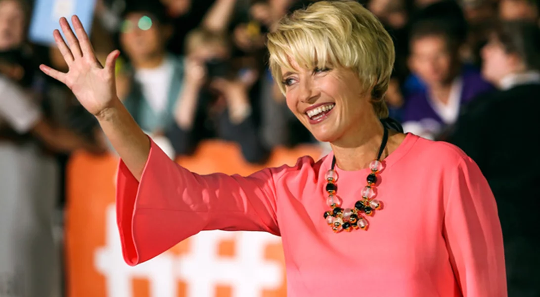 Eίναι αυτή η πιο σπαραξικάρδια σκηνή σε χριστουγεννιάτικη ταινία;