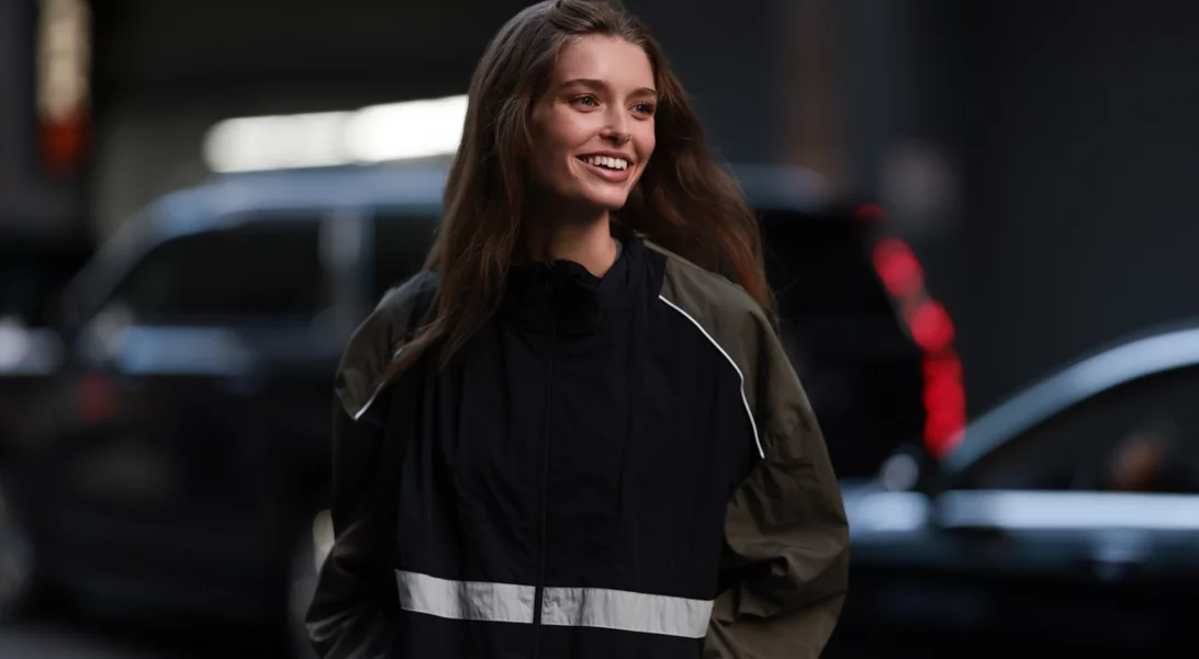 Instant Lifting | Το δωρεάν trick στο μακιγιάζ για να δείχνεις 5 χρόνια νεότερη σε 1 λεπτό