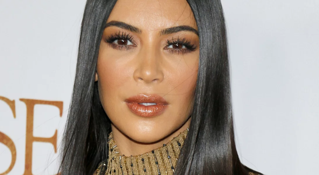 Kim Kardashian | H νέα skincare σειρά της αναμένεται να γίνει η αγαπημένη των beauty addicts