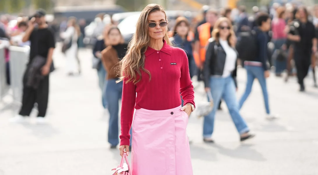 Δυσκολεύεσαι να κάνεις εκκαθάριση στη ντουλάπα σου; | Απάντησε σε αυτές τις πέντε ερωτήσεις