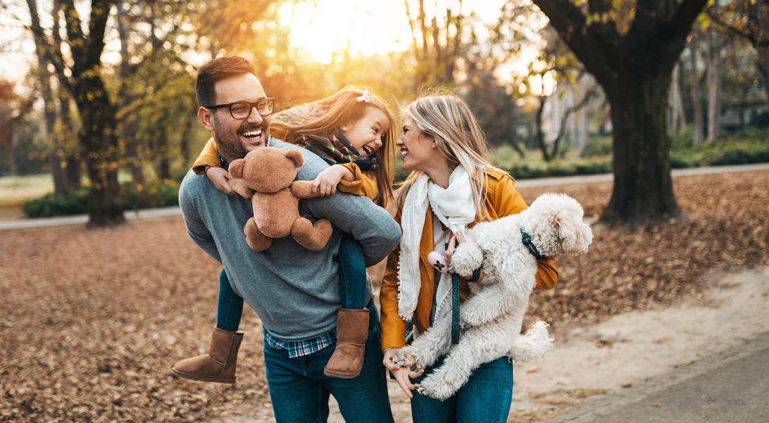 Τα ζώδια σήμερα 18/10 | Ημερήσιες προβλέψεις για κάθε ζώδιο