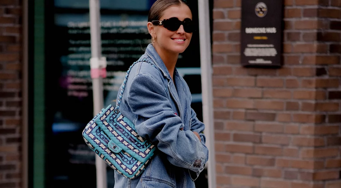 3 ζευγάρια kitten heels από τη Zara για να φοράς σε όλες τις περιστάσεις με άνεση