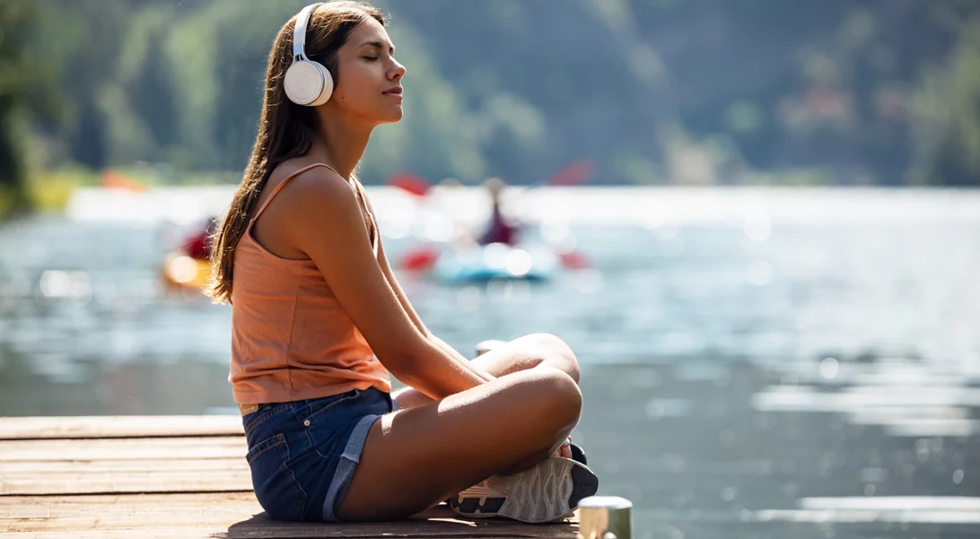 Δύο ώρες από την Αθήνα | Το μέρος όπου θα βγάλεις τις πιο εντυπωσιακές φωτογραφίες για το Instagram