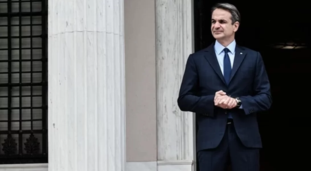 "Γρίφος" η Κυριακή των εκλογών | Πού θα κάτσει η "μπίλια" - Οι αστάθμητοι παράγοντες που μπορεί να ανατρέψουν τον σχεδιασμό