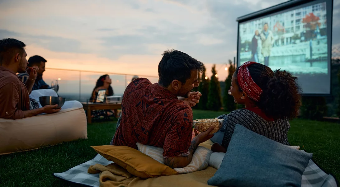 Τα ζώδια σήμερα 10/5 | Ημερήσιες προβλέψεις για κάθε ζώδιο