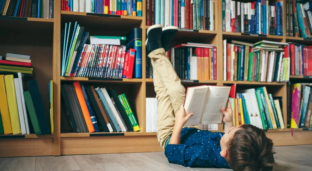 Τι σημαίνει "έξυπνο παιδί" σύμφωνα με την επιστήμη; 7 τρόποι να το καλλιεργήσεις