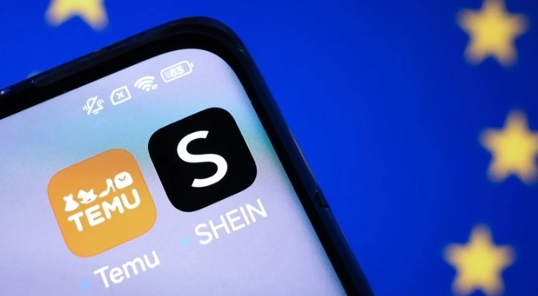 Κλείνει το "παράθυρο" των αφορολόγητων μικροδεμάτων από τις αρχές του 2026