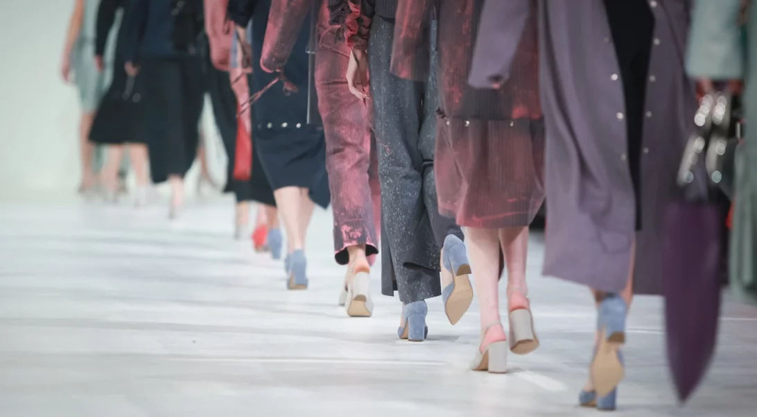 Ο Pieter Mulier θα παρουσιάσει την πρώτη συλλογή του για τον Alaïa στην Εβδομάδα Μόδας στο Παρίσι