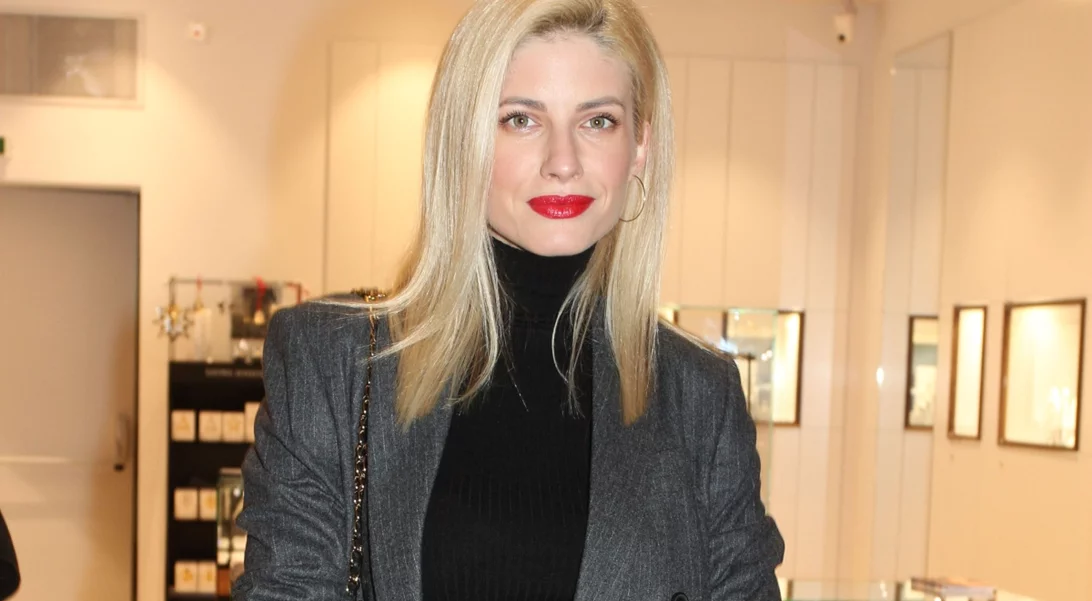 Eυαγγελία Αραβανή - Σπύρος Λάζαρης | Έκαναν το επόμενο βήμα