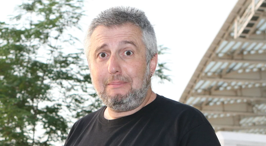 Στάθης Παναγιωτόπουλος | Χριστούγεννα θα κάνει στο κρατητήριο - Απολογείται τη Δευτέρα μετά τη δίωξη για κακούργημα