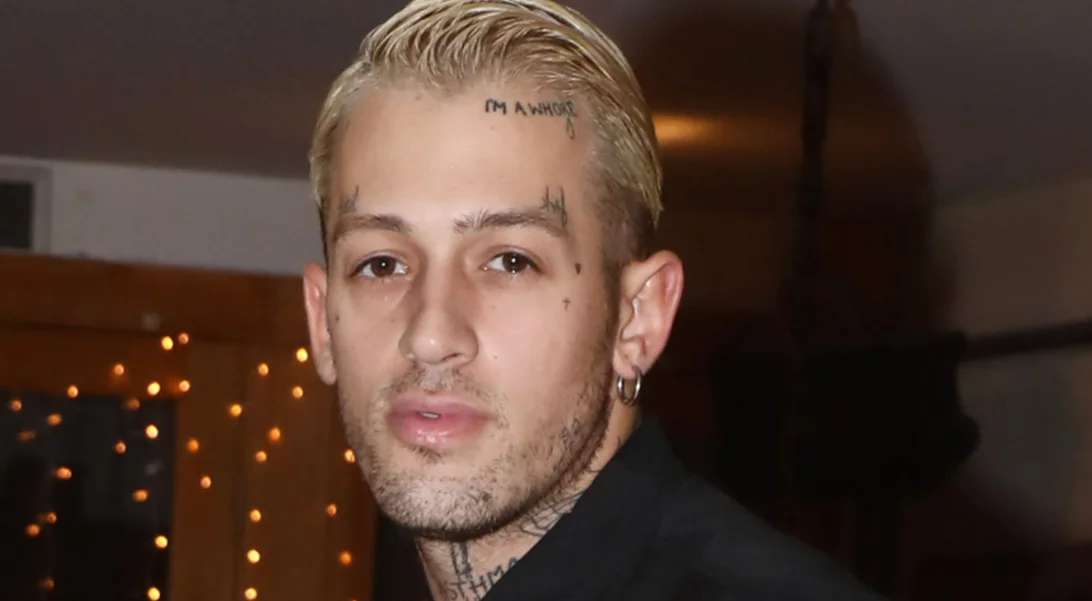 Το θρίλερ με τον Τάσο Ξιαρχό συνεχίζεται | Απέδρασε από το νοσοκομείο