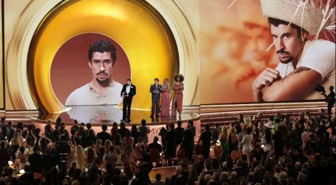 Οι καλλιτέχνες στα Grammy κατά της μεταναστευτικής πολιτικής του Donald Trump