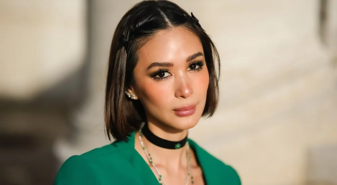 From Korea With Love | 6 κορεάτικες κρέμες ματιών που θα αναζωογονήσουν το βλέμμα σου